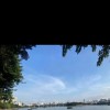 Mai Anh Tuấn 219m,  69 tỷ. View Hồ Hoàng cầu - Ở yên tĩnh, thoáng mát phong cách Thượng lưu.